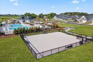 1933 Silver Lk Ln, Trappe, MD 21673 - Photo 49