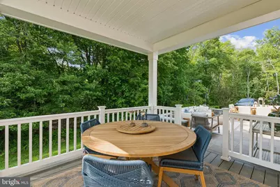 1933 Silver Lake Lane, Trappe, MD 21673 - Photo 21