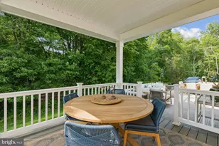1933 Silver Lk Ln, Trappe, MD 21673 - Photo 21