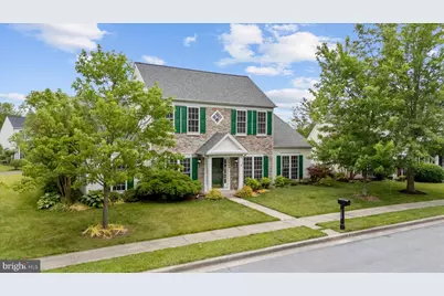7449 Kevin Avenue, Easton, MD 21601 - Photo 3