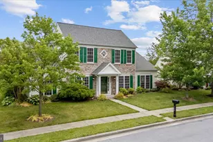 7449 Kevin Ave, Easton, MD 21601 - Photo 3