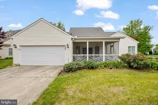 7449 Kevin Ave, Easton, MD 21601 - Photo 41