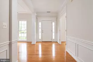 7449 Kevin Ave, Easton, MD 21601 - Photo 9