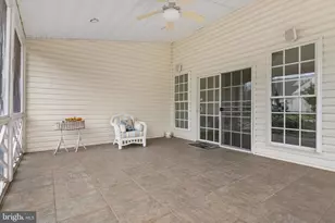 7449 Kevin Ave, Easton, MD 21601 - Photo 37