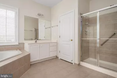7449 Kevin Avenue, Easton, MD 21601 - Photo 25