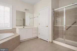 7449 Kevin Ave, Easton, MD 21601 - Photo 25