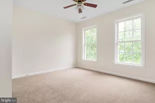 7449 Kevin Ave, Easton, MD 21601 - Photo 33