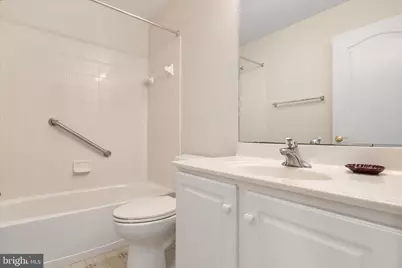 7449 Kevin Avenue, Easton, MD 21601 - Photo 35