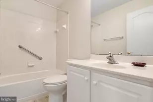 7449 Kevin Ave, Easton, MD 21601 - Photo 35