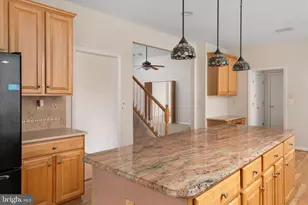 7449 Kevin Ave, Easton, MD 21601 - Photo 19