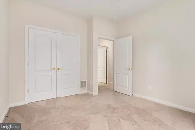 7449 Kevin Avenue, Easton, MD 21601 - Photo 29