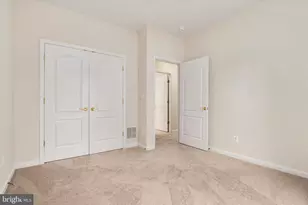 7449 Kevin Ave, Easton, MD 21601 - Photo 29