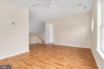 7449 Kevin Avenue, Easton, MD 21601 - Photo 31