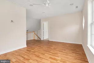 7449 Kevin Ave, Easton, MD 21601 - Photo 31