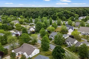 7449 Kevin Ave, Easton, MD 21601 - Photo 5