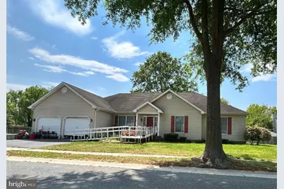 29775 Wye Oak Street, Easton, MD 21601 - Photo 3
