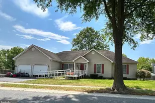 29775 Wye Oak St, Easton, MD 21601 - Photo 3