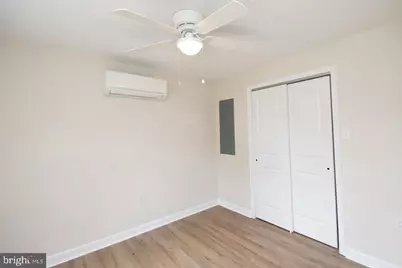 66 Johnson Street, Easton, MD 21601 - Photo 21