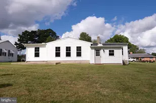 66 Johnson St, Easton, MD 21601 - Photo 27
