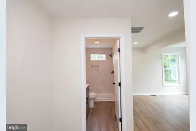 66 Johnson Street, Easton, MD 21601 - Photo 15