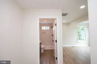 66 Johnson St, Easton, MD 21601 - Photo 15
