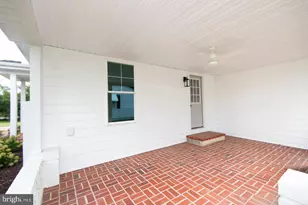 66 Johnson St, Easton, MD 21601 - Photo 9