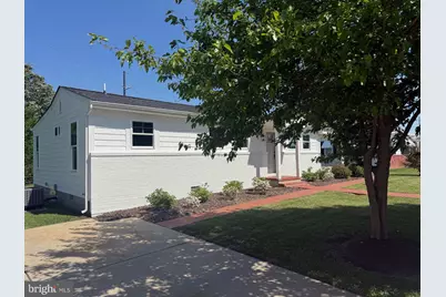 66 Johnson Street, Easton, MD 21601 - Photo 43