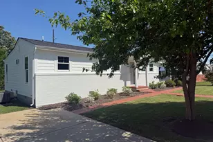 66 Johnson St, Easton, MD 21601 - Photo 43