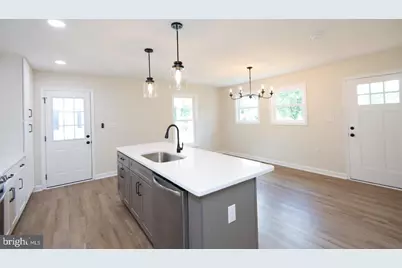 66 Johnson Street, Easton, MD 21601 - Photo 5
