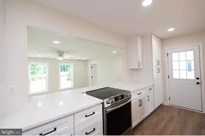 66 Johnson Street, Easton, MD 21601 - Photo 7