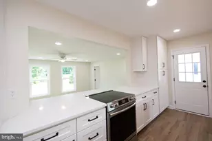 66 Johnson St, Easton, MD 21601 - Photo 7