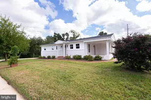66 Johnson St, Easton, MD 21601 - Photo 1