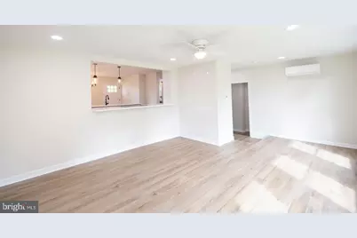 66 Johnson Street, Easton, MD 21601 - Photo 11
