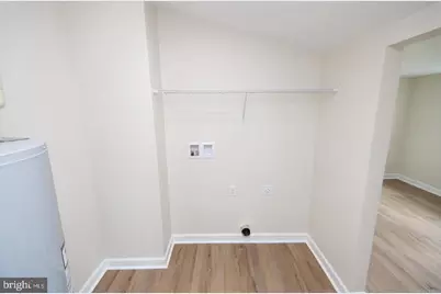 66 Johnson Street, Easton, MD 21601 - Photo 25