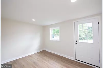 66 Johnson Street, Easton, MD 21601 - Photo 23