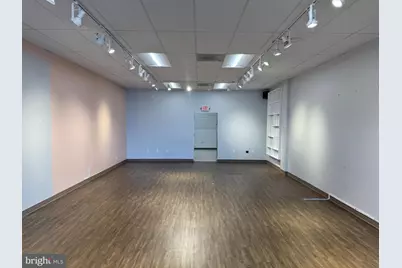 8223 Elliott Road #32, Easton, MD 21601 - Photo 3