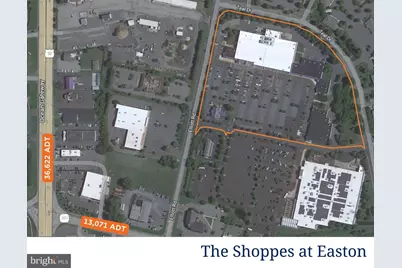 8223 Elliott Road #32, Easton, MD 21601 - Photo 9