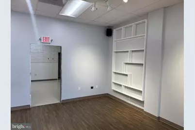 8223 Elliott Road #32, Easton, MD 21601 - Photo 5
