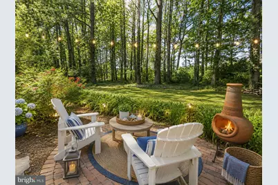 10554 Miracle House Circle, Claiborne, MD 21624 - Photo 45