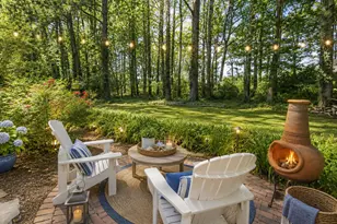 10554 Miracle House Cir, Claiborne, MD 21624 - Photo 45