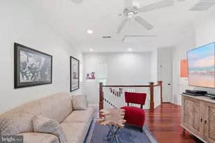 10554 Miracle House Cir, Claiborne, MD 21624 - Photo 19
