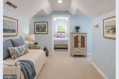 10554 Miracle House Circle, Claiborne, MD 21624 - Photo 21