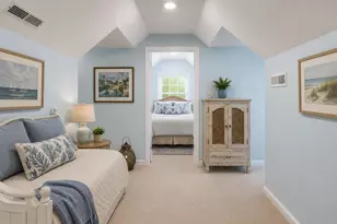 10554 Miracle House Cir, Claiborne, MD 21624 - Photo 21