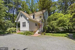 10554 Miracle House Cir, Claiborne, MD 21624 - Photo 39