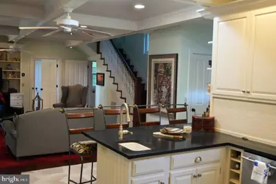 10554 Miracle House Circle, Claiborne, MD 21624 - Photo 5