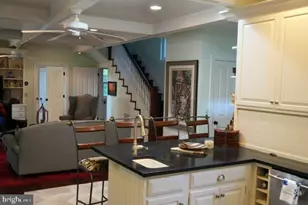 10554 Miracle House Cir, Claiborne, MD 21624 - Photo 5