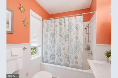 10554 Miracle House Circle, Claiborne, MD 21624 - Photo 19