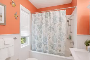 10554 Miracle House Cir, Claiborne, MD 21624 - Photo 19