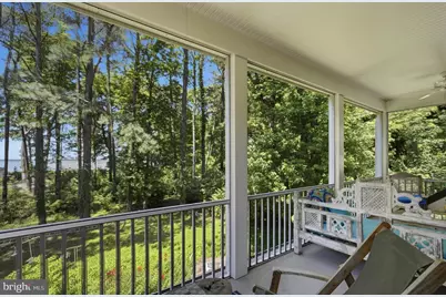 10554 Miracle House Circle, Claiborne, MD 21624 - Photo 41