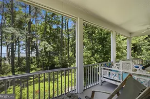 10554 Miracle House Cir, Claiborne, MD 21624 - Photo 41